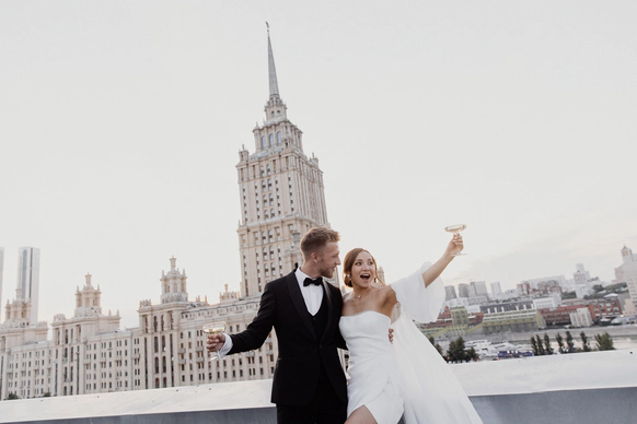 Александр Даценко