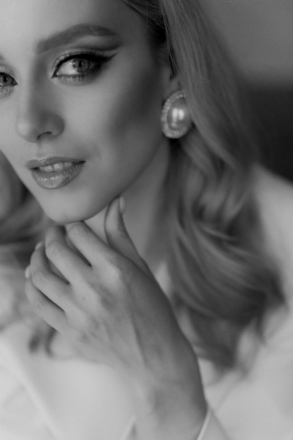 Елена Прасолова