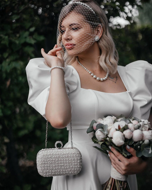 Валентина Прокофьева