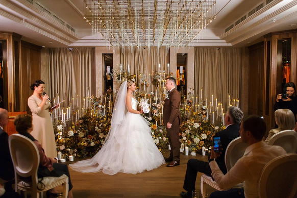 Tsar Palace Luxury Hotel & SPA