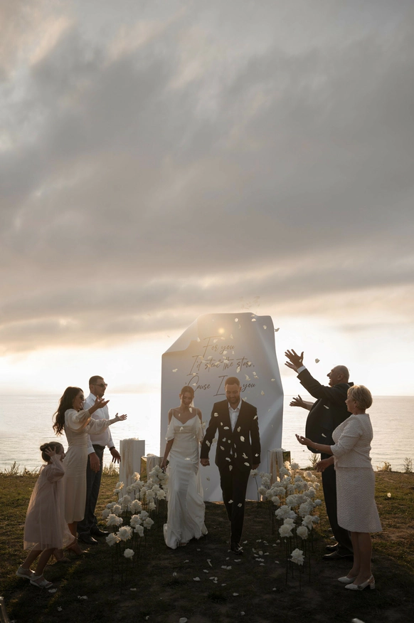 Мария Седова