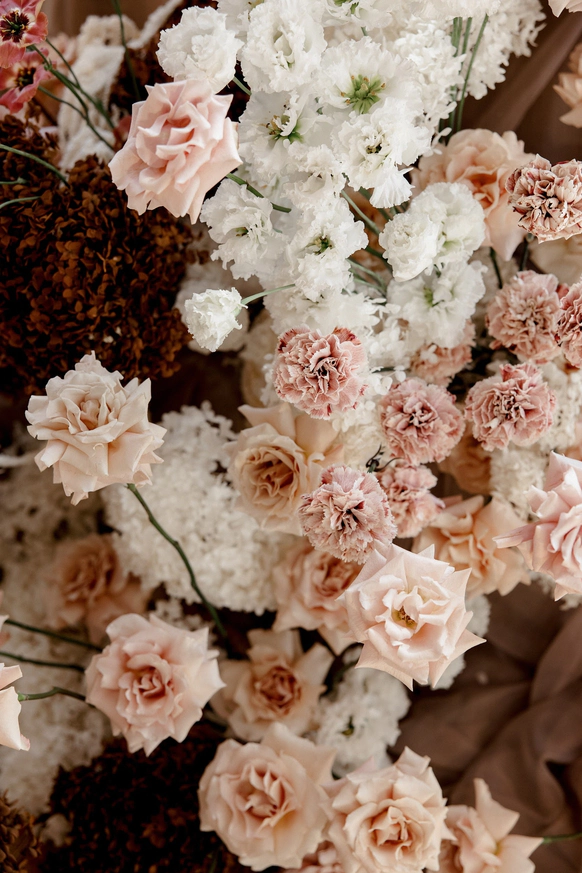 Floral Studio