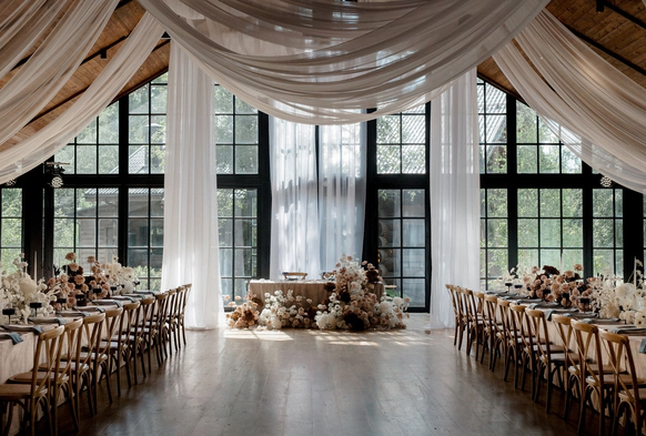 Floral Studio
