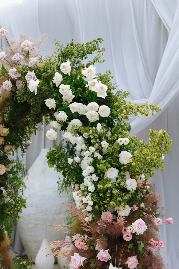 Floral Studio