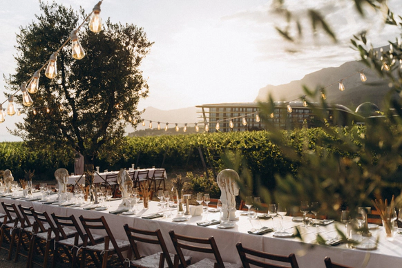 Mriya Resort & Spa