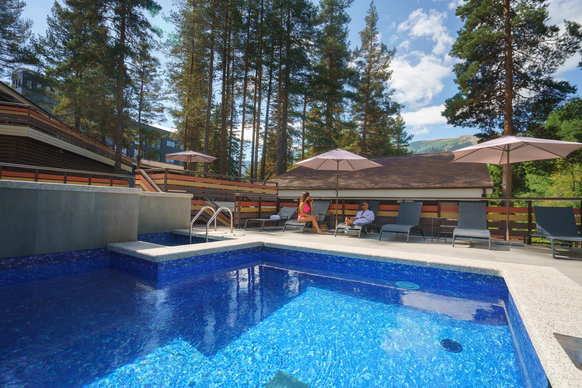 Mairi Park Hotel