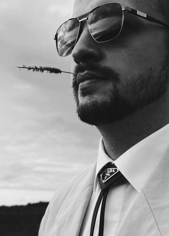 JUST TIM DJ