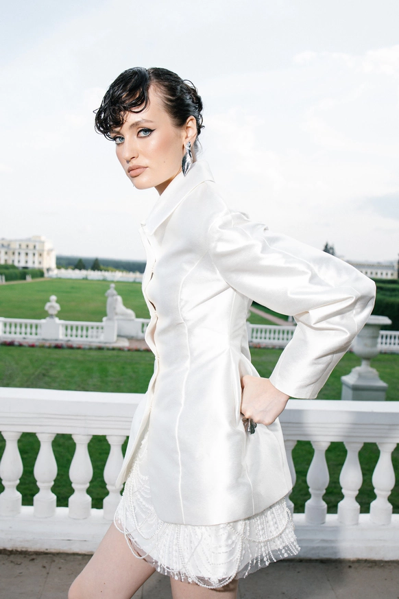 Алена Фомина