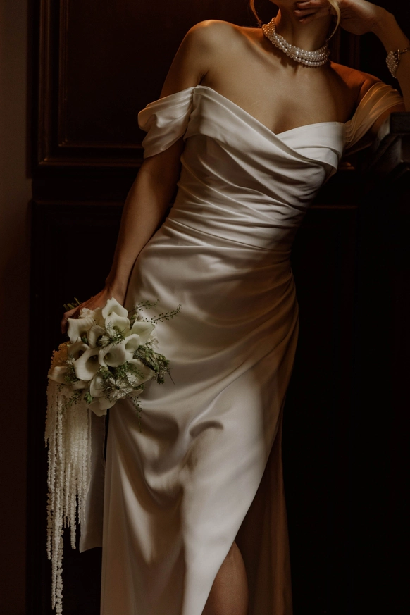 Kamilla Bahus