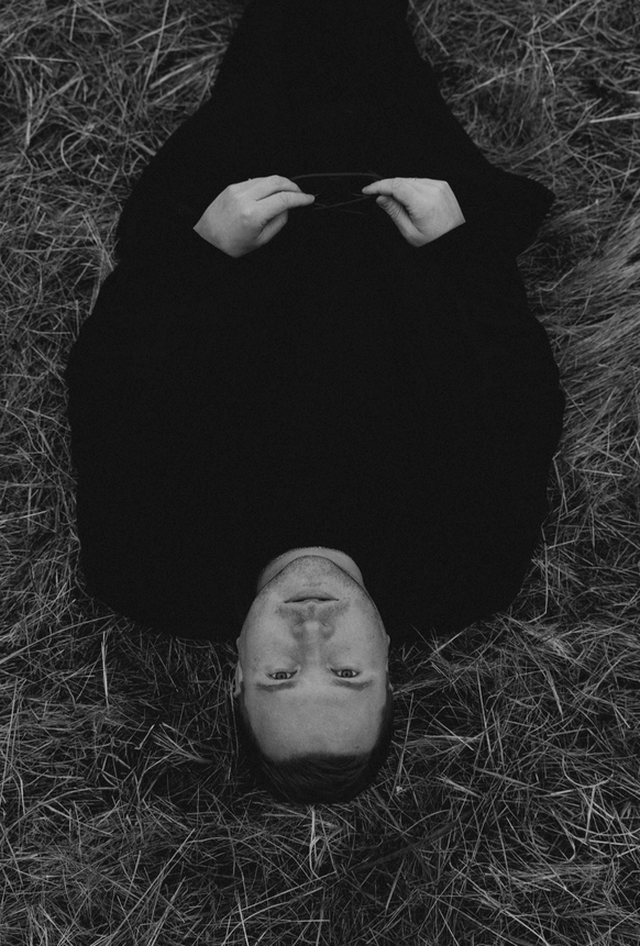 Сергей Вишняков