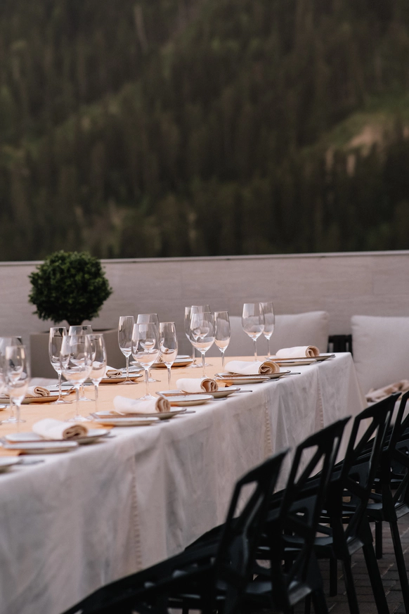 Mairi Park Hotel