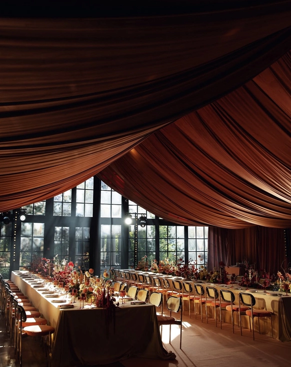 Skyriver Yacht & Country club