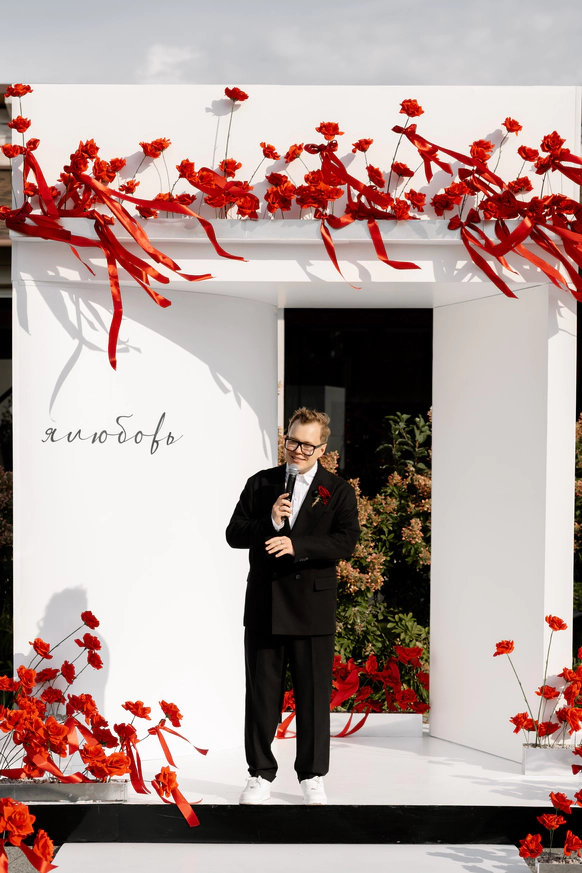 Даниил Вычегжанин