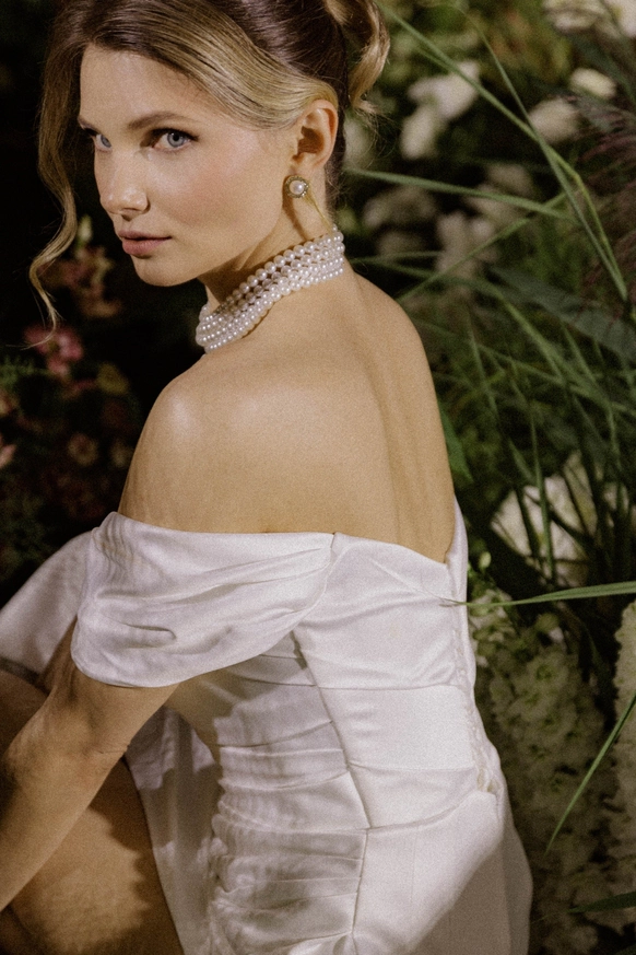Kamilla Bahus