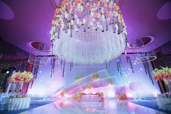 Mriya Resort & Spa