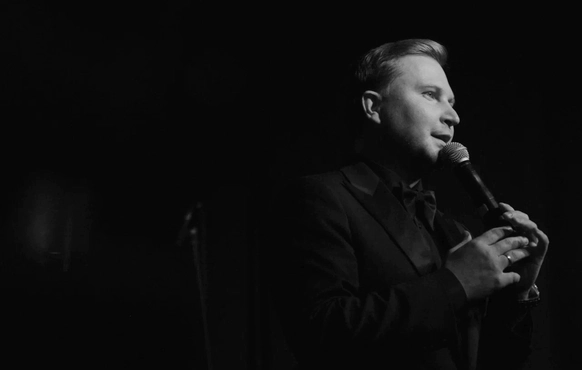 Сергей Вишняков