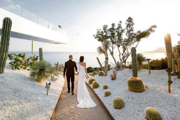 Mriya Resort & Spa