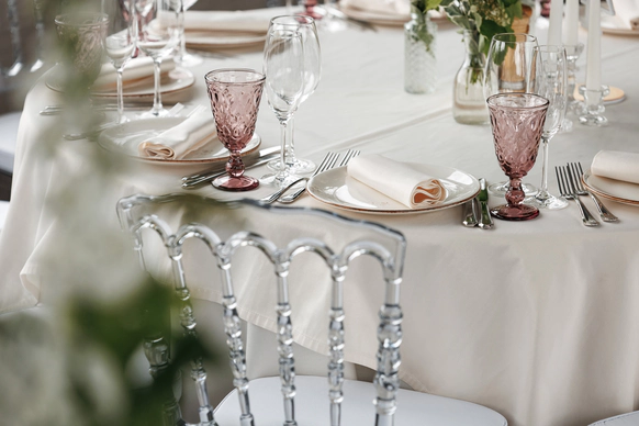 Mairi Park Hotel