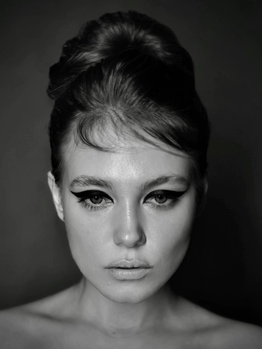 Ирина Бахвалова