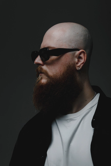Dj Sorokin