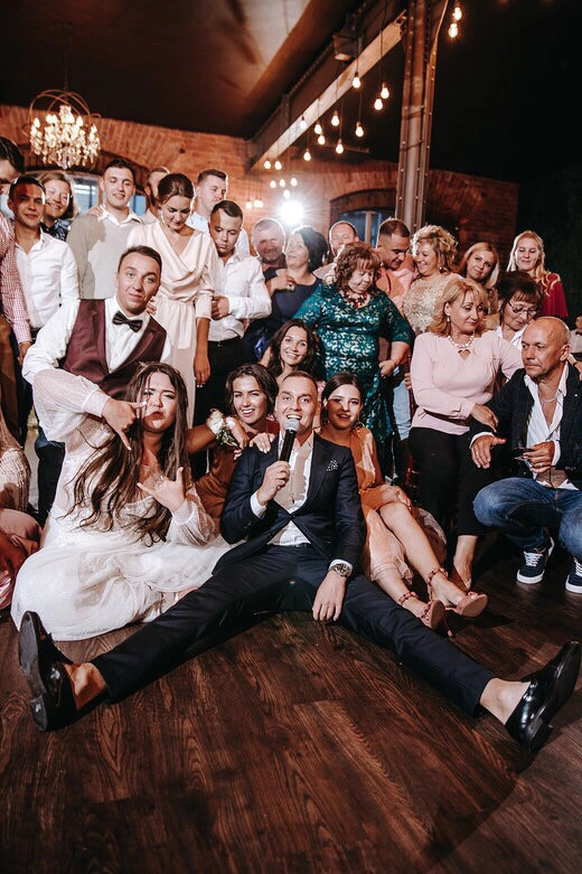 Евгений Садовников