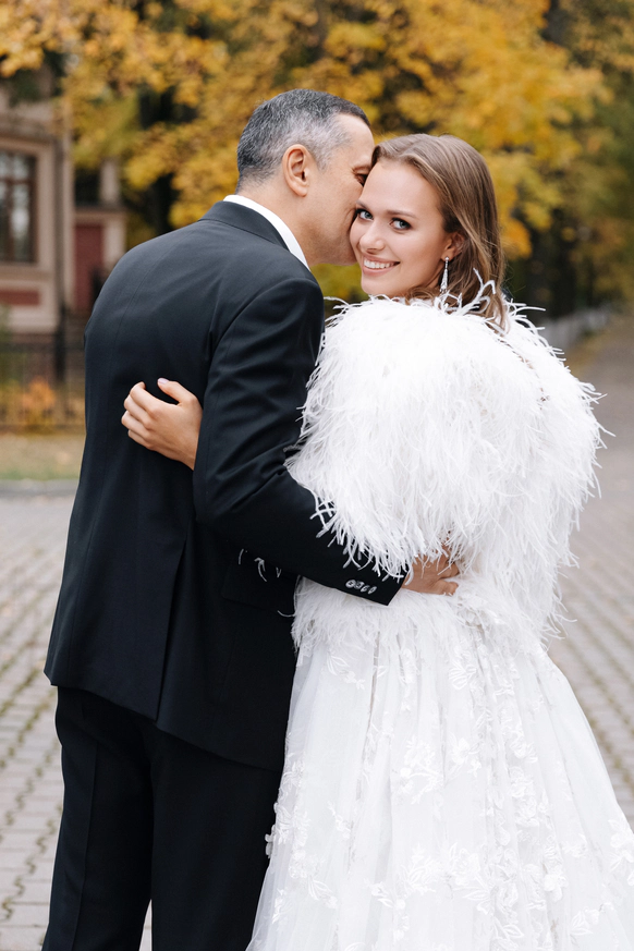 Елена Павлова