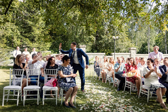 Жанна Самуйлова