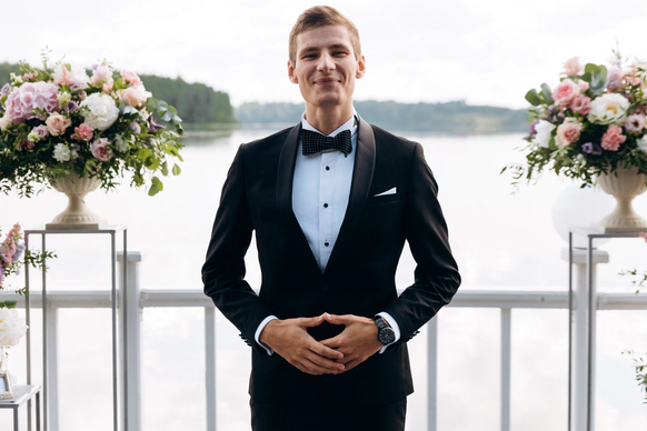 Владислав Логвиненко