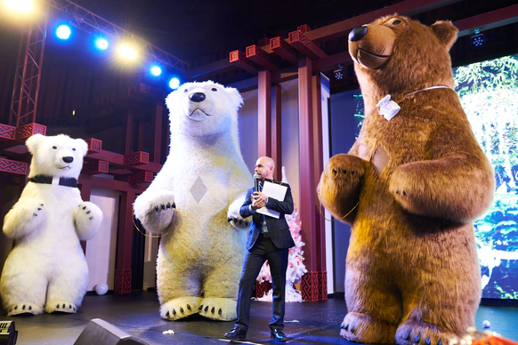 Павел Пуртов