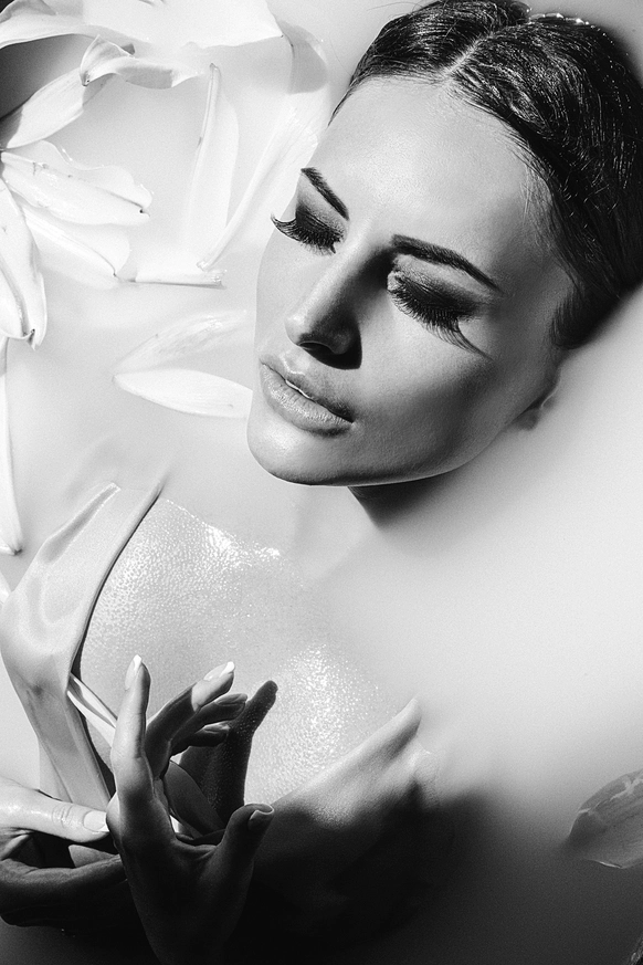 Елена Павлова