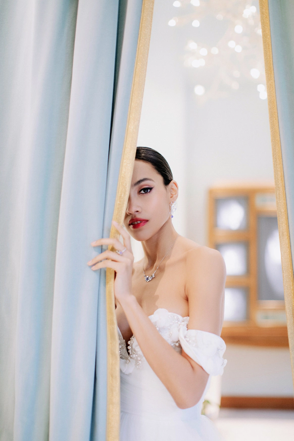 Елена Павлова