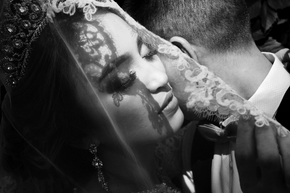 Андрей Матросов