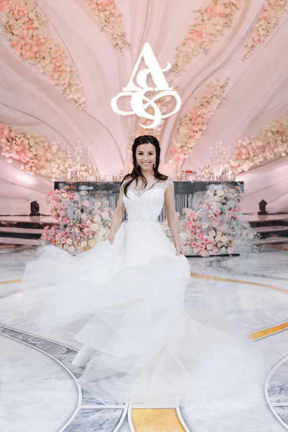 Елена Павлова
