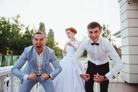Артём Прокопчук