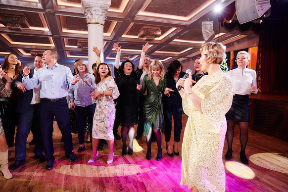 Анастасия Юнисова