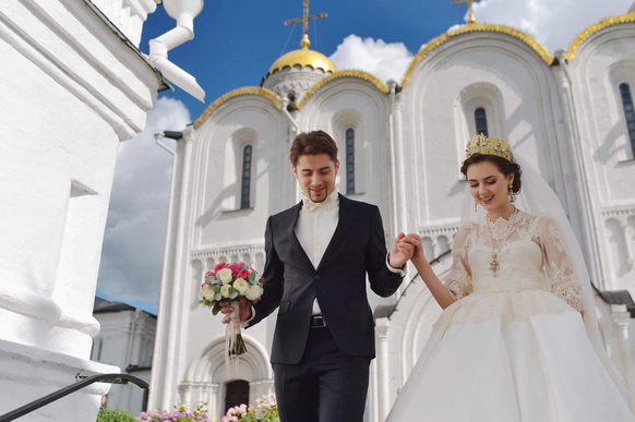 Пушкарская слобода