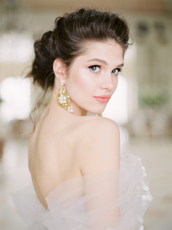 Елена Павлова