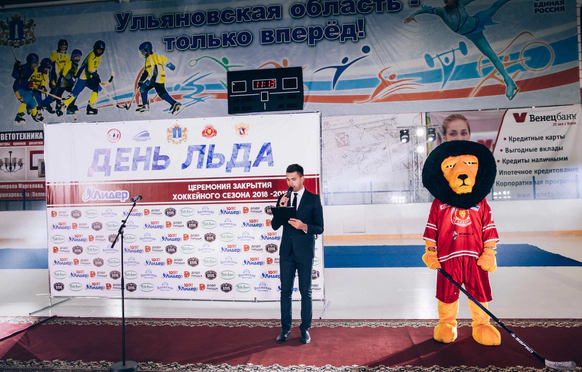 Эльмир Габитов