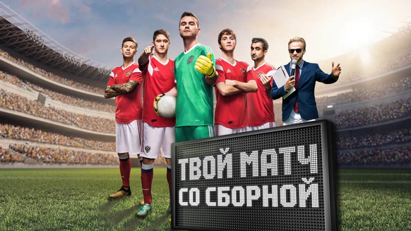 Никита Будкин