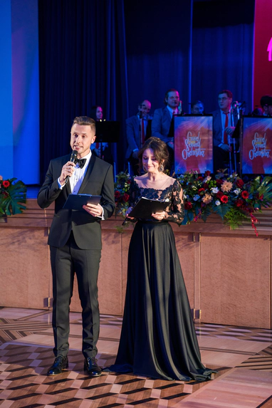 Дмитрий Козачинский