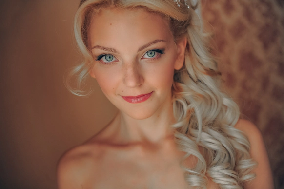 Алексей Губанов