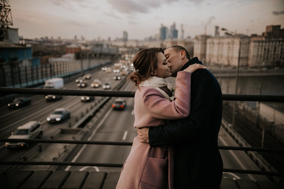 Владислав Бойцов