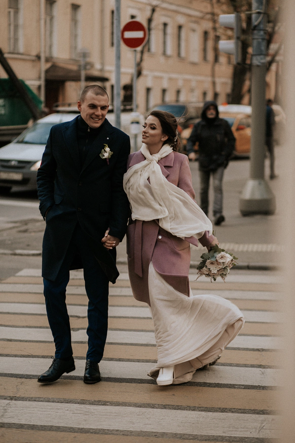 Владислав Бойцов