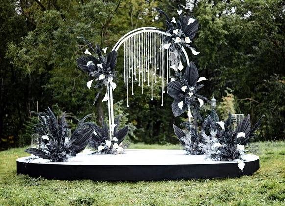 Manufaktura decor