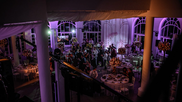 Алексей Губанов