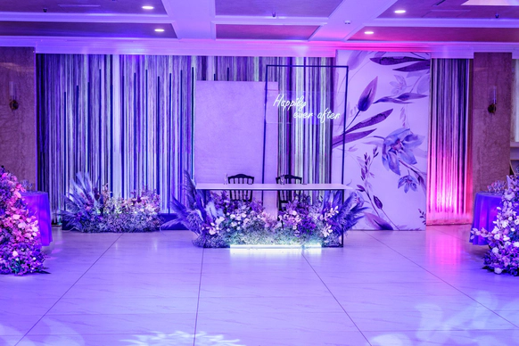 Manufaktura decor