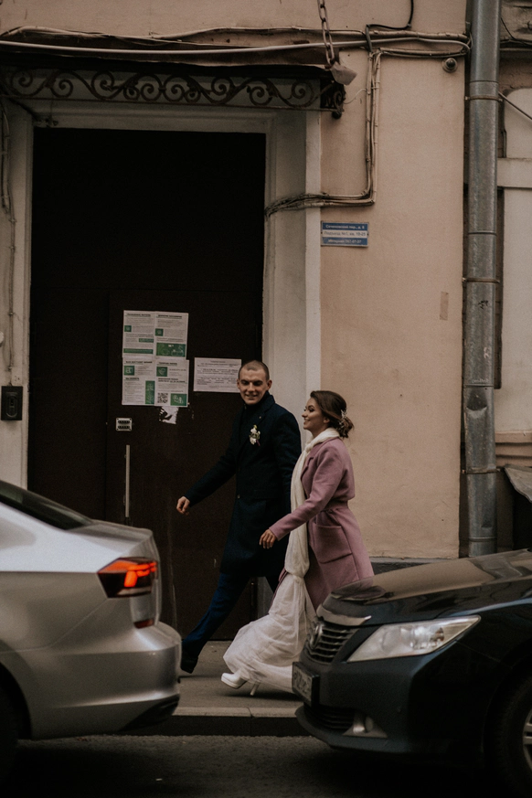 Владислав Бойцов