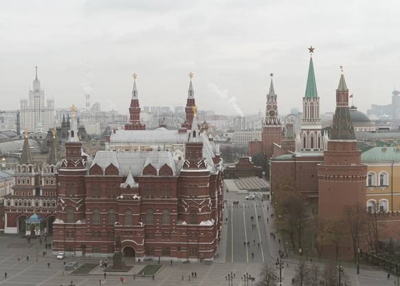 Татьяна Созонова