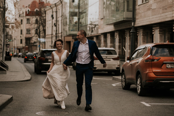 Владислав Бойцов