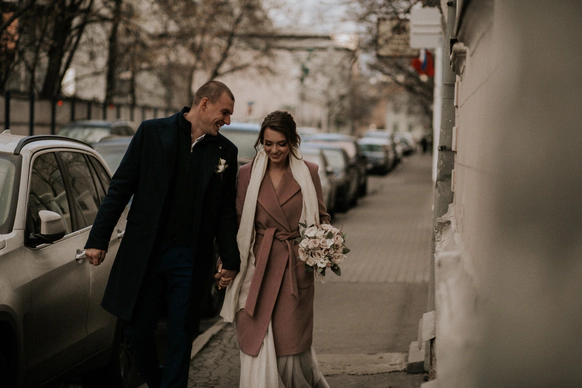 Владислав Бойцов